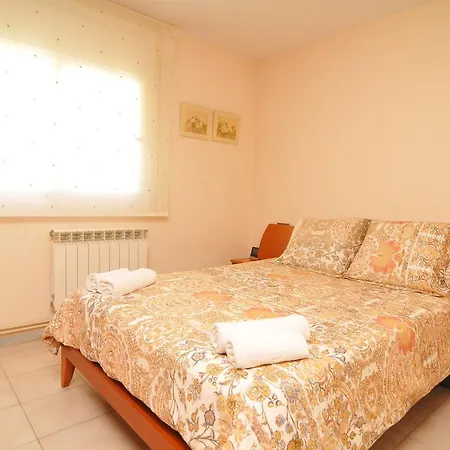 Homeholidaysrentals Marsol