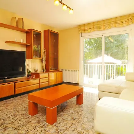 Homeholidaysrentals Marsol *