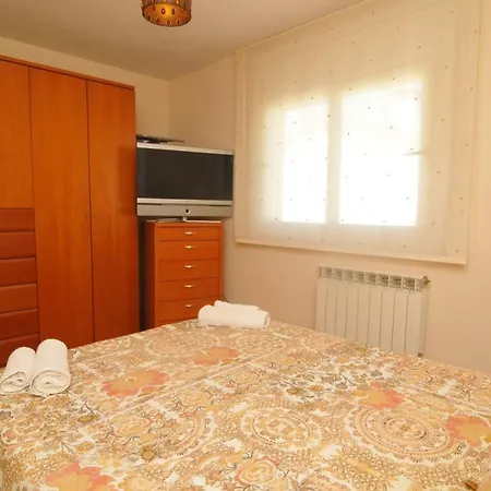 Homeholidaysrentals Marsol 度假居 *
